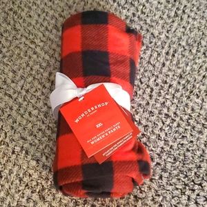 Wondershop women's pants